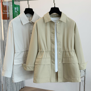 82356ͨ�ڌ������e���L���L������ Ů2025�����¿��n�����������