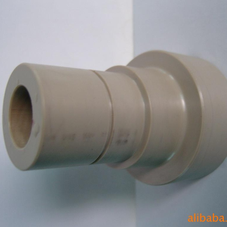 供应PES塑料制品 PES产品，可按图纸模具加工，量大从优