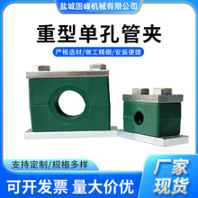 �������Ϲ܊A ˮ���͹ܹ܊A�ܿ��̶���Һ���ο׺��Ӵ��ù܊ATHPG1