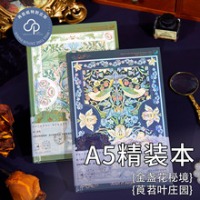 ʰ��a5���b��ӛ�±����� ��K���ؾ�ϵ�� �W����ܿ���C��Pӛ��