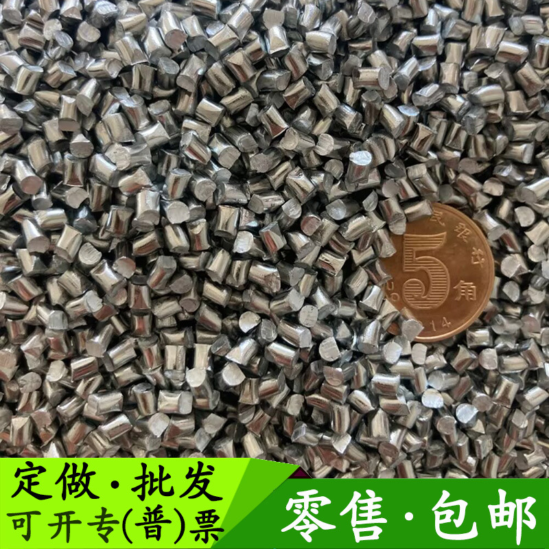 81932ab3766a8ef5e3330e346df5c3