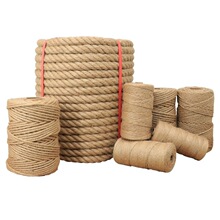 ���K����;diy ��Ȼ�S���K�ֹ�diy����؈�����K�Ӓ��K