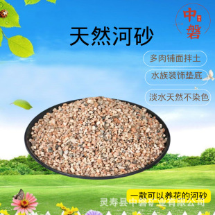 ��ɳ�����Y�ֺ�ɰ�������ʯ�����m�����w���Nֲ�B���~���쾰��ɰ