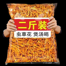 �x�ݻ���؛�ٷ���Ş�걱Ӽ�x�ݽ��x��Ұ���Ҝ����ϛ����