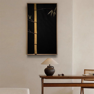 �����L�b�ˮī����ˇ�g�ߙn����ʽ�U��������P�p�ݿ͏d�ڒ쮋