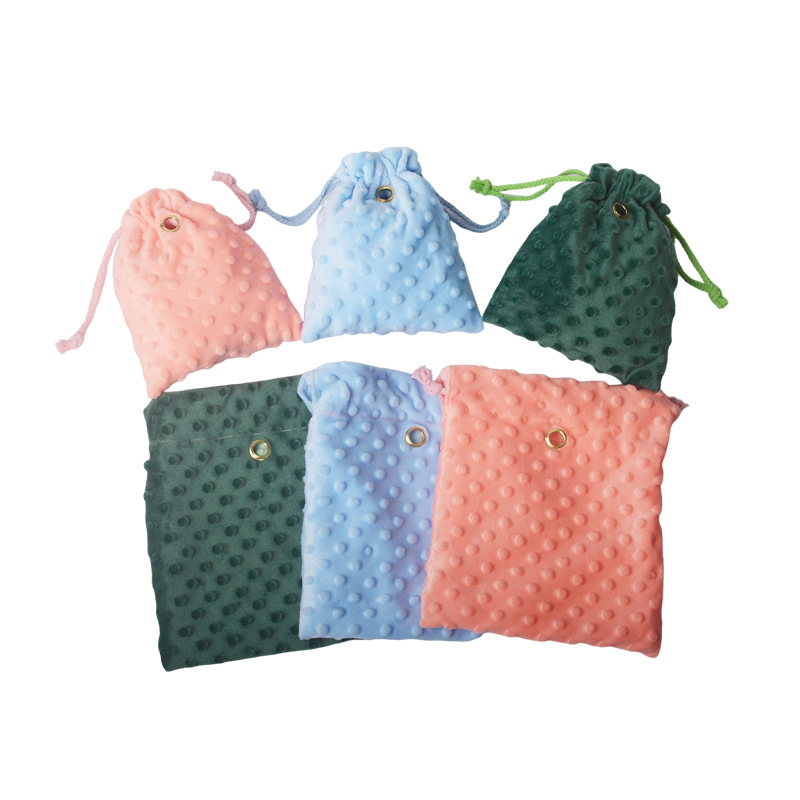 Honey bag 出 出 出 气 气 气