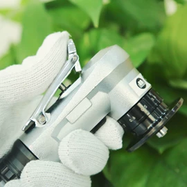 木工机械;机床主轴;伺服驱动器