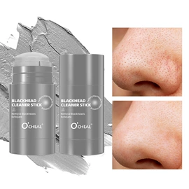 粉底液/膏;BB霜;睫毛膏