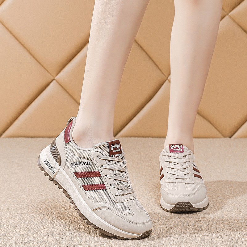 116 레드 네트워크