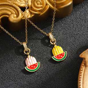 ���n�����ļ�����ˮ����ݮϵ���p���¿�ԺϽ�������ϵ������l