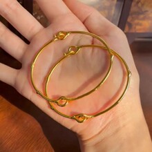 2025�¿�h�۽�ɫ��֦���CŮ�r�аٴ�ؚ��|�͹�С��С�t������