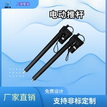 �ŷ�늄��ƗU΢�������U�o�����M늄��ƗU�����U������늄��ƗU