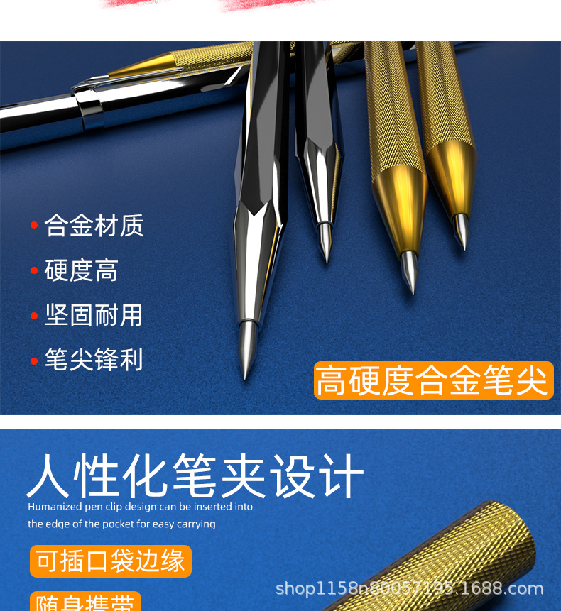 详情页_05.jpg