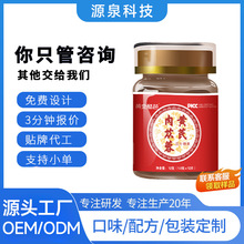 �S����ɐ�؉�Ƭ�ǹ��F؛ ¹��Ƭ¹ѪƬ���l���l����Ƭ�����a�ͺ�