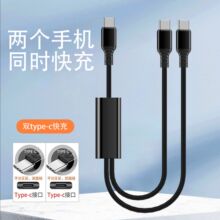 100wһ�϶���������һ�������m���A��mate70�O��iPhone17��늾�