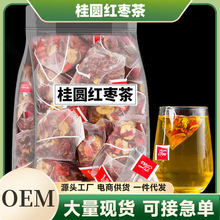 ���A�t����轲軨�誚�����b���ǰ�Ԫ��M�M�B����Ůʿ������ˮ��