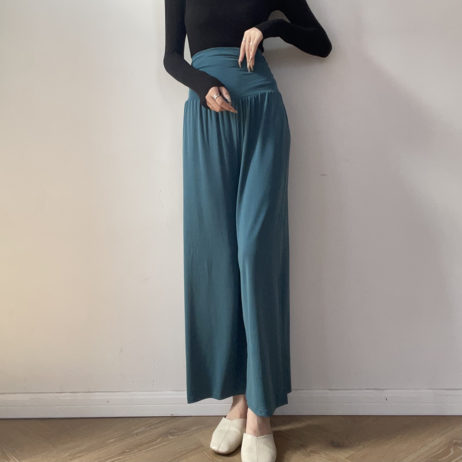 2021-07-06 132814.jpg