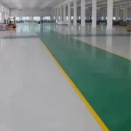 PVC地板;塑料地板;橡胶地板