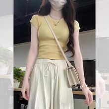 �H��춮aƷչʾ����-�Sɫ���zᘿ�����T��Ů�ļ��������������w��