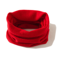 2025�ﶬ����Ůͨ����q�����Ӻ���I�ӱ�ůᘿ����^�����o�i����