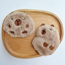 �¿�ɐ�ë�qˮ����Ա����N��Ƥ���������ڰ嶴�����F�T�D��b�