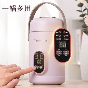 ��yʽ늟����������Ҷ๦�����偟�ˮ����������С���k����