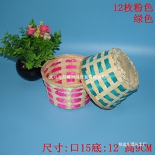 �u���@��@�Ӽ��������پ�ˮ���@������u���خa��ժ���˶YƷ��