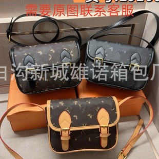 2026�羳�¿�͹��LŮʿ�]���ͨ�ڰٴ�ins�֙C��б�����L9166#