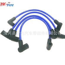 4���s���dEvrRUD90���û������M18-8839and9-28092�c�𾀽M