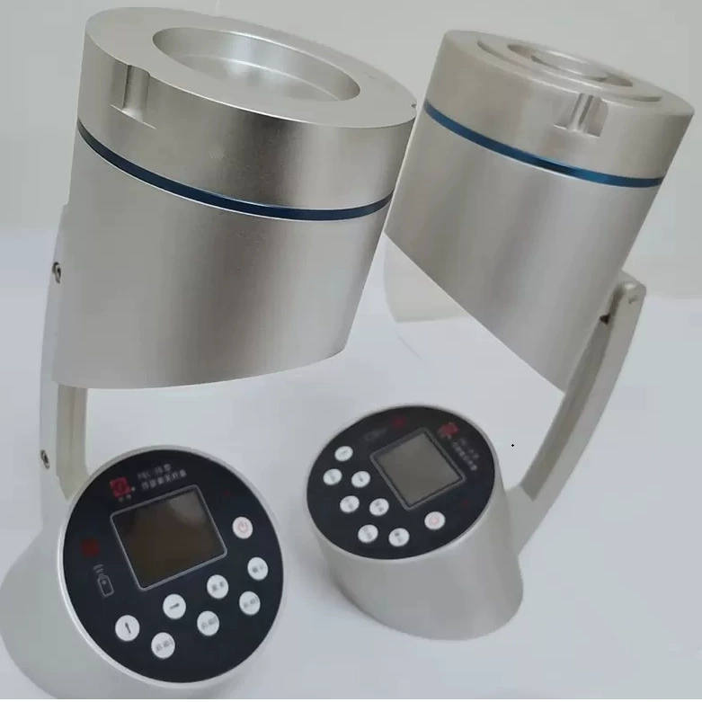 Ухань продает FKC-IB пробоотборник для флотпланктона Sujing