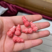 �¿�ؐ���ۉ����͹�ɢ��  diy�ֹ��������Ʒ�֙C������