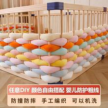 ins �냺�����ļ�������ܛ��ƴ�Ӵ���ײ�l��ͯ�����黨��ˤ���o��