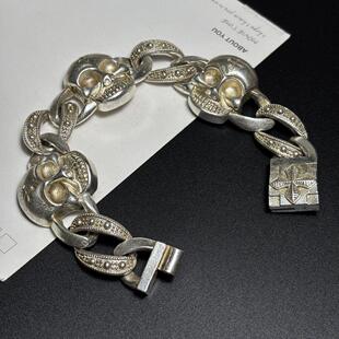 ���t�^����в��y�W������L�C܇�����͹ŰԚ⳱�дֿ���y�Ʒ