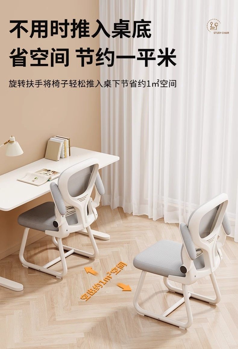 028f12ce-79b3-4e23-ad47-cba744418fb0.jpe