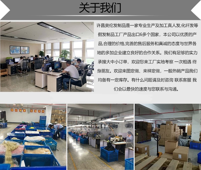 O1CN01wLCAg01R49RHTFtYv_!!3838