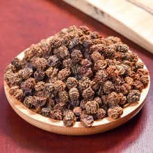 龙葵子批发 龙葵籽 黑天天 飞天龙天茄子野葡萄龙葵果 代打粉