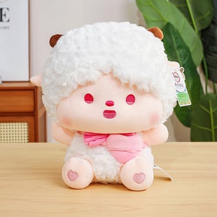 ����ϲ�����c��̫��ë�q���Б�������ż��߿ɐ�˯�X�������޶Y��