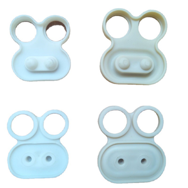 3206隔膜片3216直流隔膜泵膜片山都坪12V18V24V3210泵密封件现货