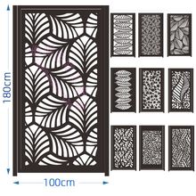 ƽ��Fˇ�T���_�T,�T�厧�U�՘��~�D��