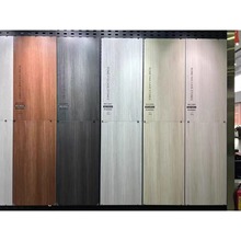 �_�R��ʯ�ɴu600X1200mm���b�꿧�ȏd�l���g�شu�e���͏d�������u