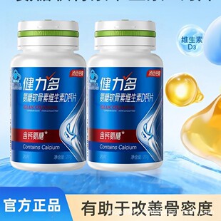 �������������ఱ��ܛ���ؾS����D�}Ƭ����������Ůͨ����Ʒ���l