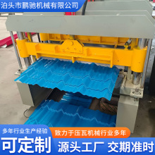 820�����߉��ߙCȫ�ԄӉ��߳����O���䓷¹��Ͳ��䏝�䏝�C