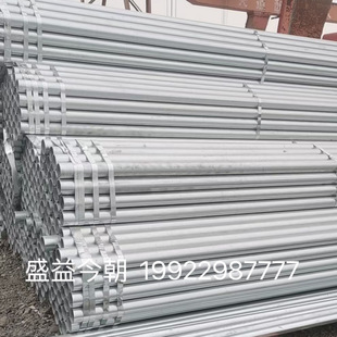 ��\�� �ؑc�S��������DN15-DN300�����ܟo�p������ă��S�����l