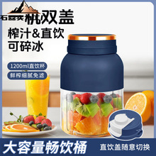 ե֭Ͱ���o����������yե֭�C����С��늄Ӈ���Ͱ��֭�Cե֭��ֱ