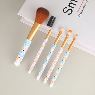 �S��ֱ�N�����Ȼ��yˢ���߿�ͨ�ɐ�5���׻��yˢ5֧�ȿ�ͨ�ʊy����