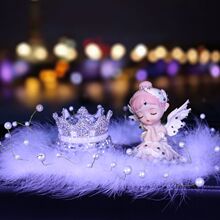 Ů���W�t��܇�[���߼��Ѓ����Ʒ�ɐ�Ů��܇���ߙn2025�¿�