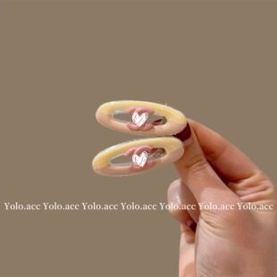 �n�������¿�С���L�l�A��������ƴɫ�OӋ��������ɫ�����A��߅�A