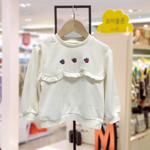 �n��ͯ�bһ�����l����Ůͯ�l�q�A�I�l���L��̽���СͯMZ3110604