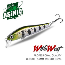����BEARKING ASINIA·��5.6cm3.9g΢���ˮ���Z�D�N���~AS-A21