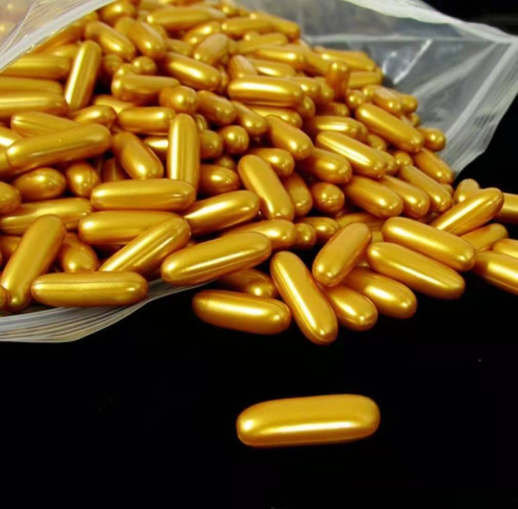 b928f38c7754fc466f0770599c1d14